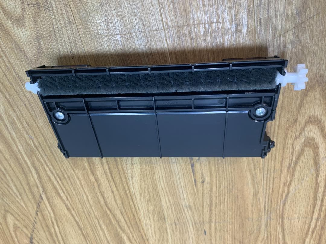 K★★269 シャープ 空気清浄機 FU-M1400-W　2020年
