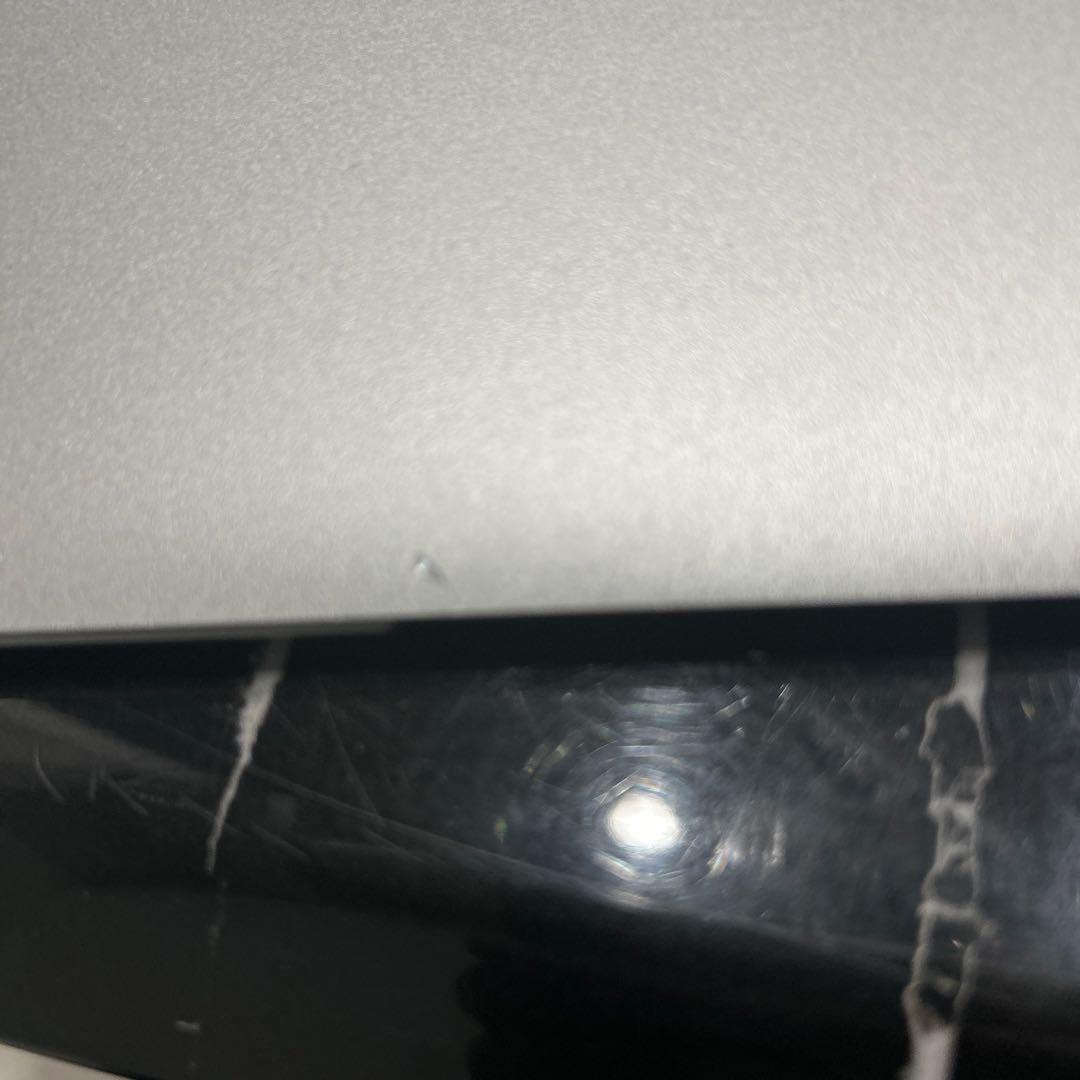 MacBook本体 Apple MacBook Air 11