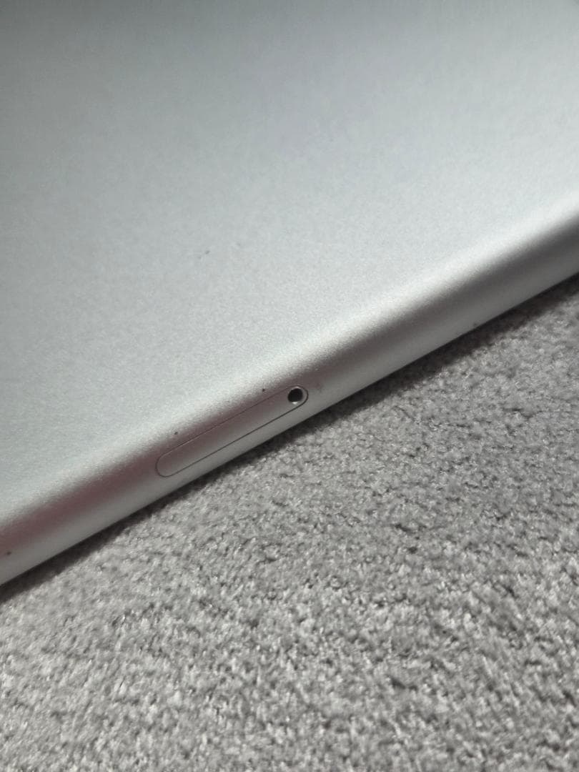 おまけ付★256GB★iPad mini★第5世代)★ Cellular