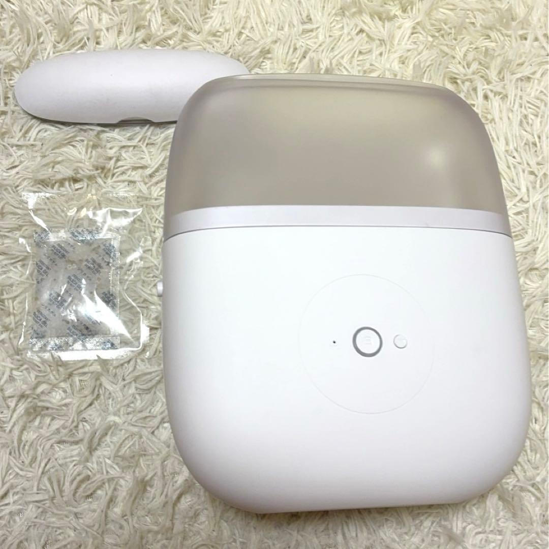 【カメラ付き自動給餌器】ケージ取付型餌やり器 うさぎ 犬 猫 ペット F15-C
