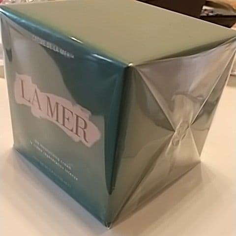 ラメール クリーム100ml