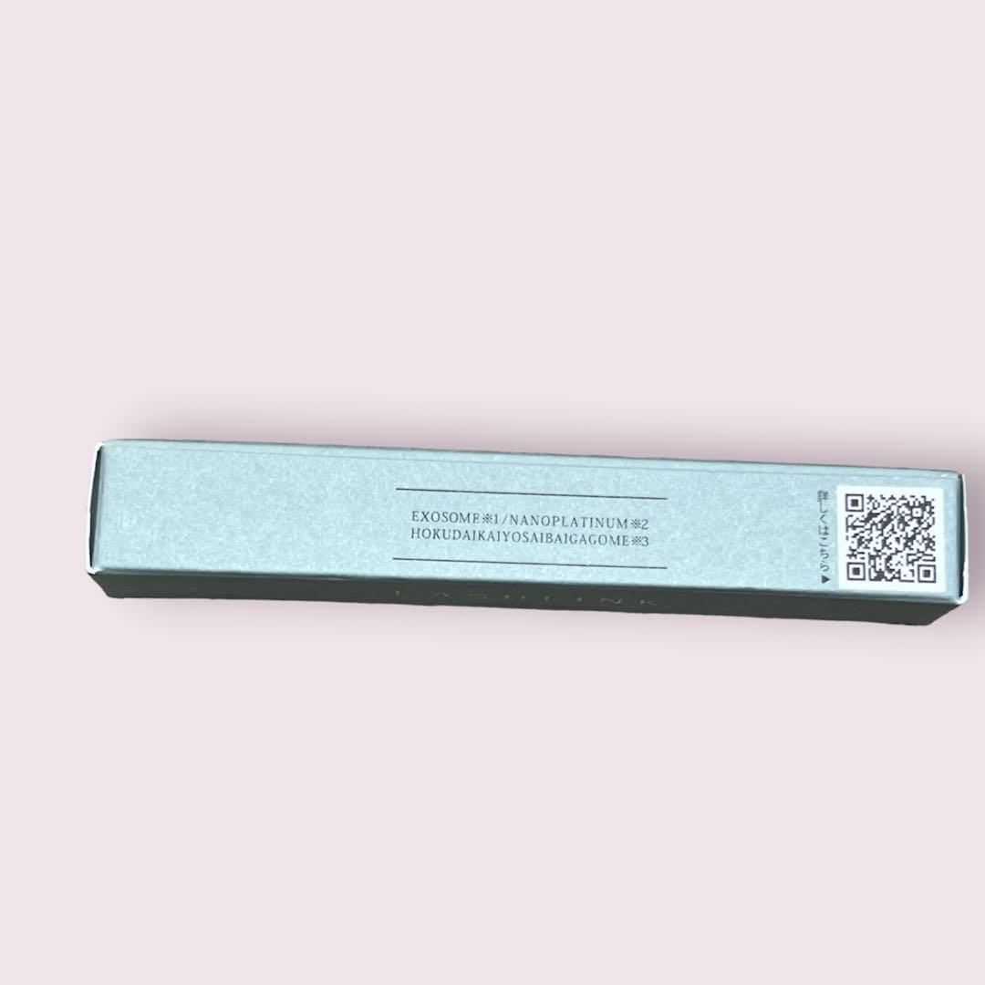 LASH LINK♡EYELASH SERUM /ラッシュリンク まつ毛美容液