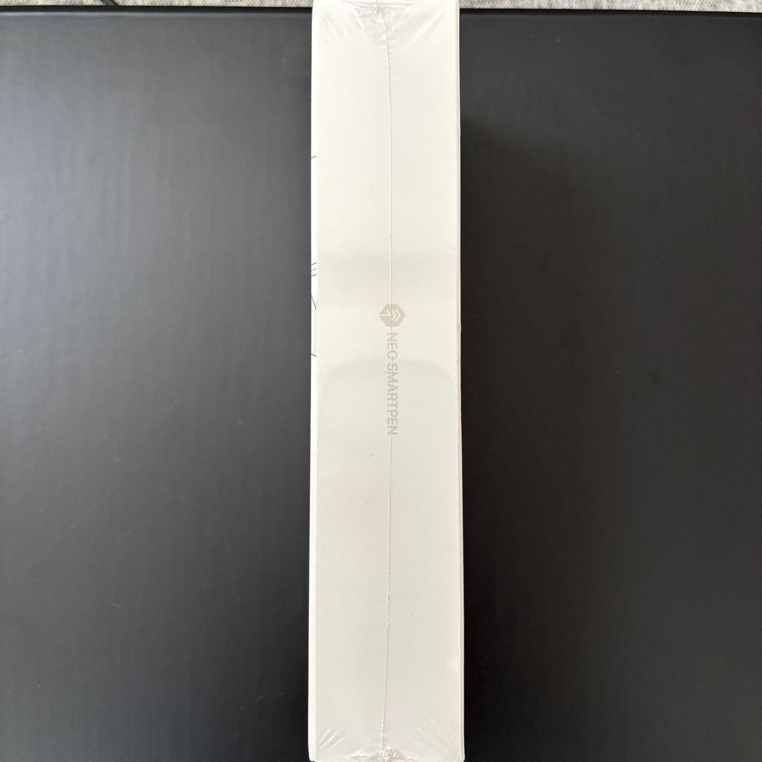 【新品未開封】Neo smartpen M1+ ネオスマートペン