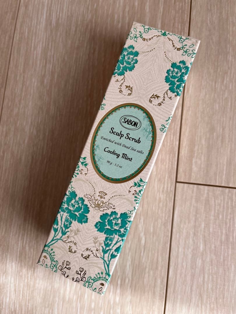 サボン　SABON ギフトセット