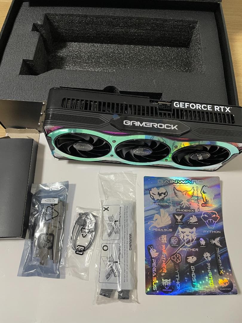爆速53tpsTesla V100 16GB 5090冷却改 実測3090級性能