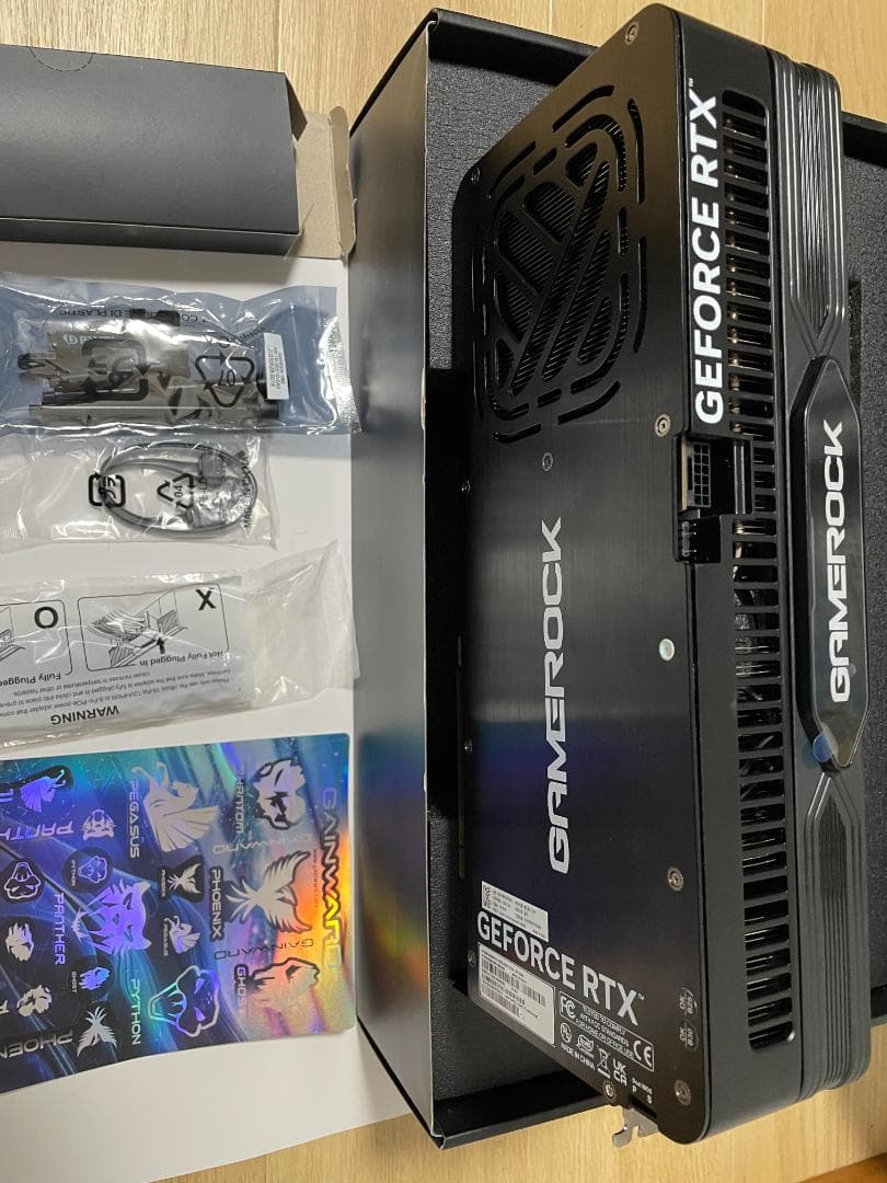 爆速53tpsTesla V100 16GB 5090冷却改 実測3090級性能