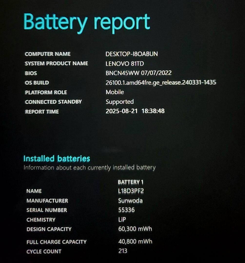 YOGA C740 第10世代Corei7 16GB 512GB 2in1