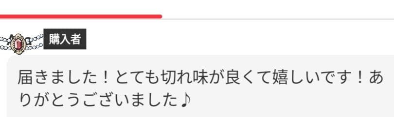 スパッと切れるナルトシザー同様斜度付セニングシザールックス満点⭐理美容師プロ用✨