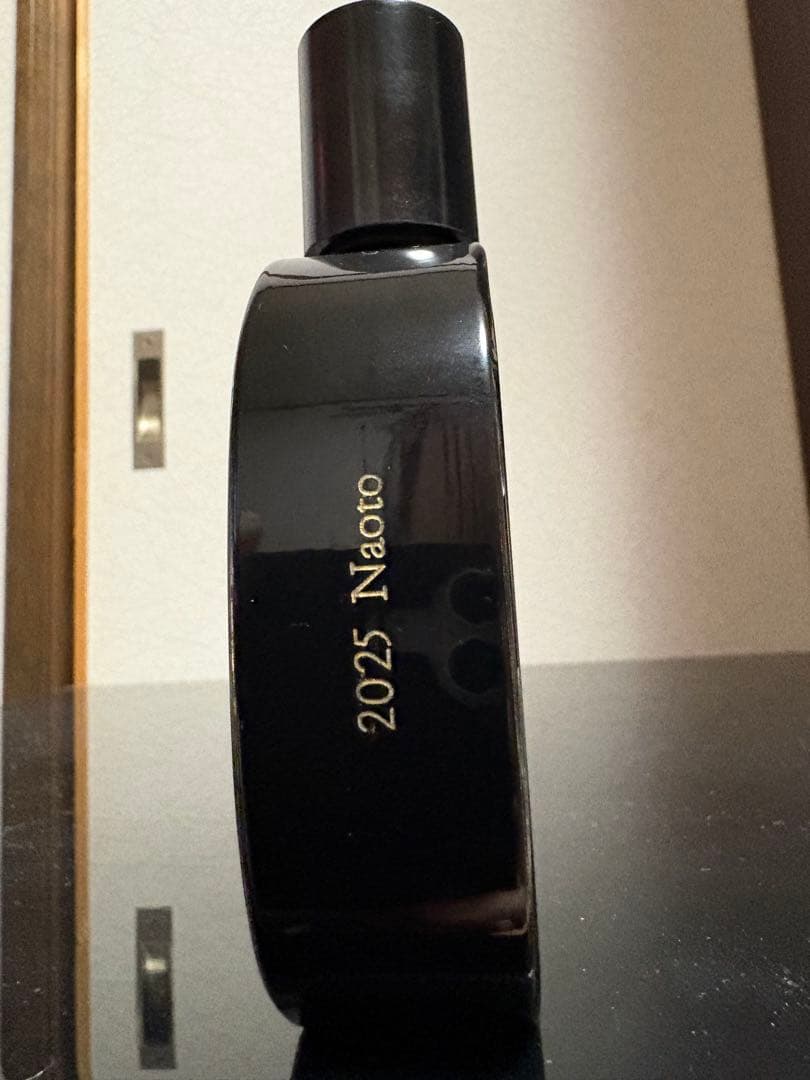 Diptyque オルフェオン 75ml 10mlアトマイザー付き