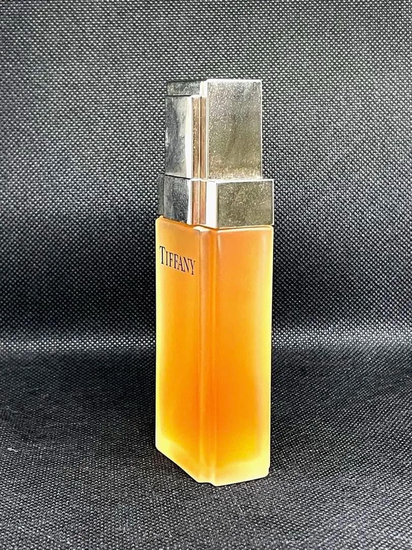 Tiffany ティファニー オードトワレ EaudeToilette 50ml