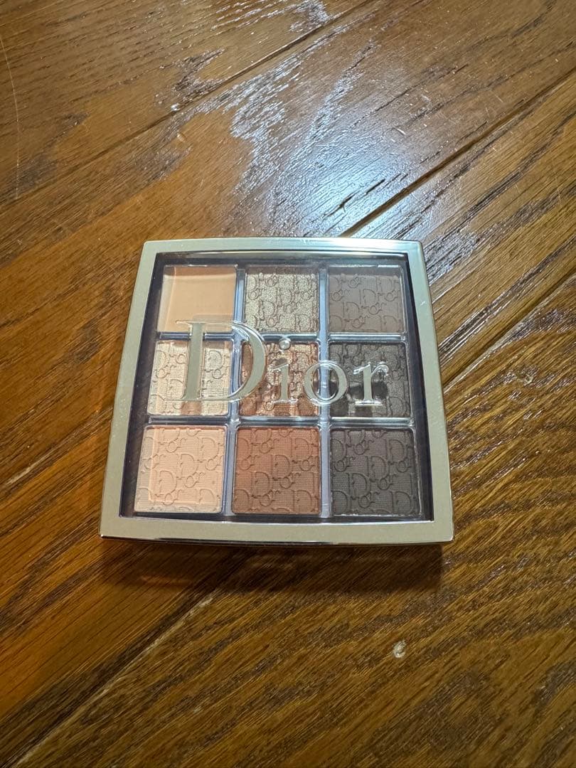 Dior アイシャドウ