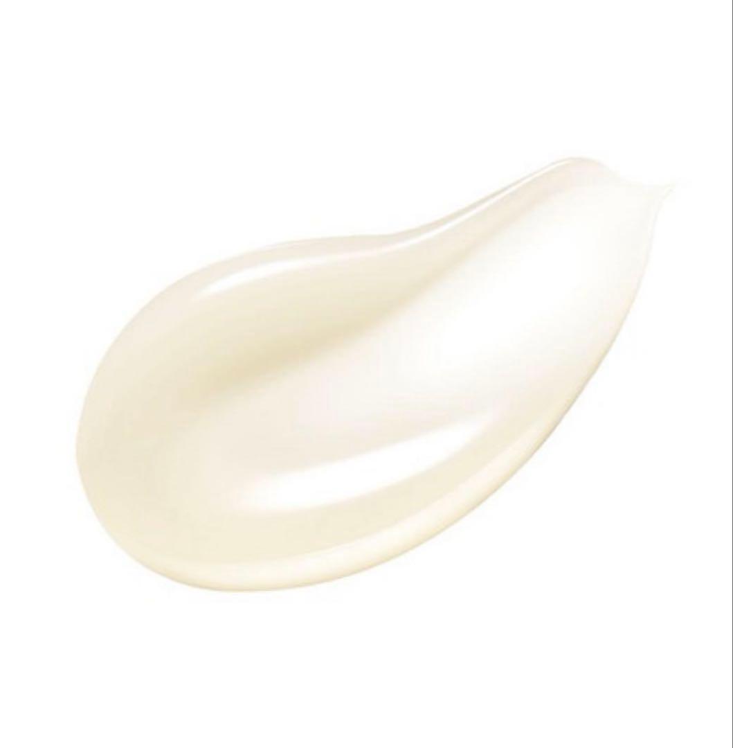 CLARINS アイクリーム