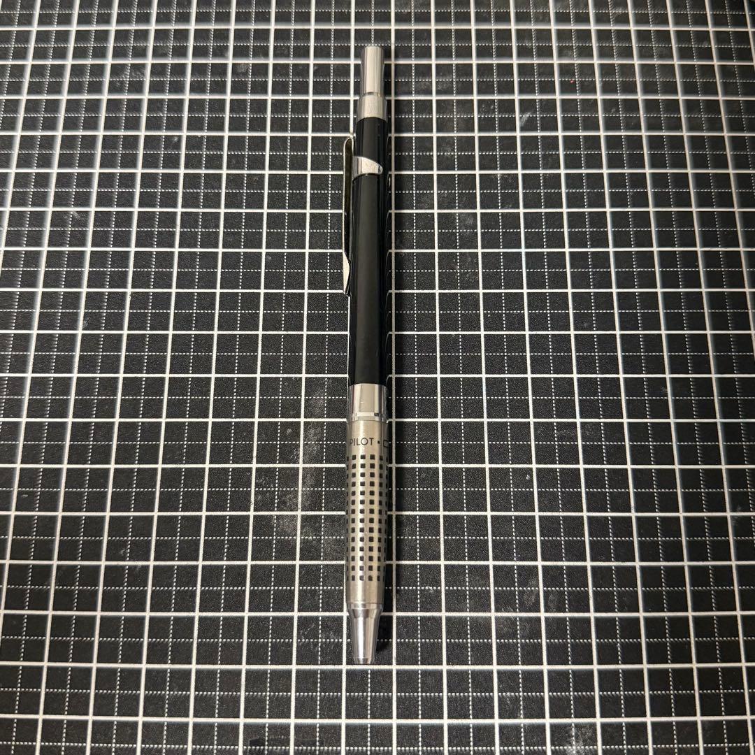 ハイメカホルダー H2003 0.3