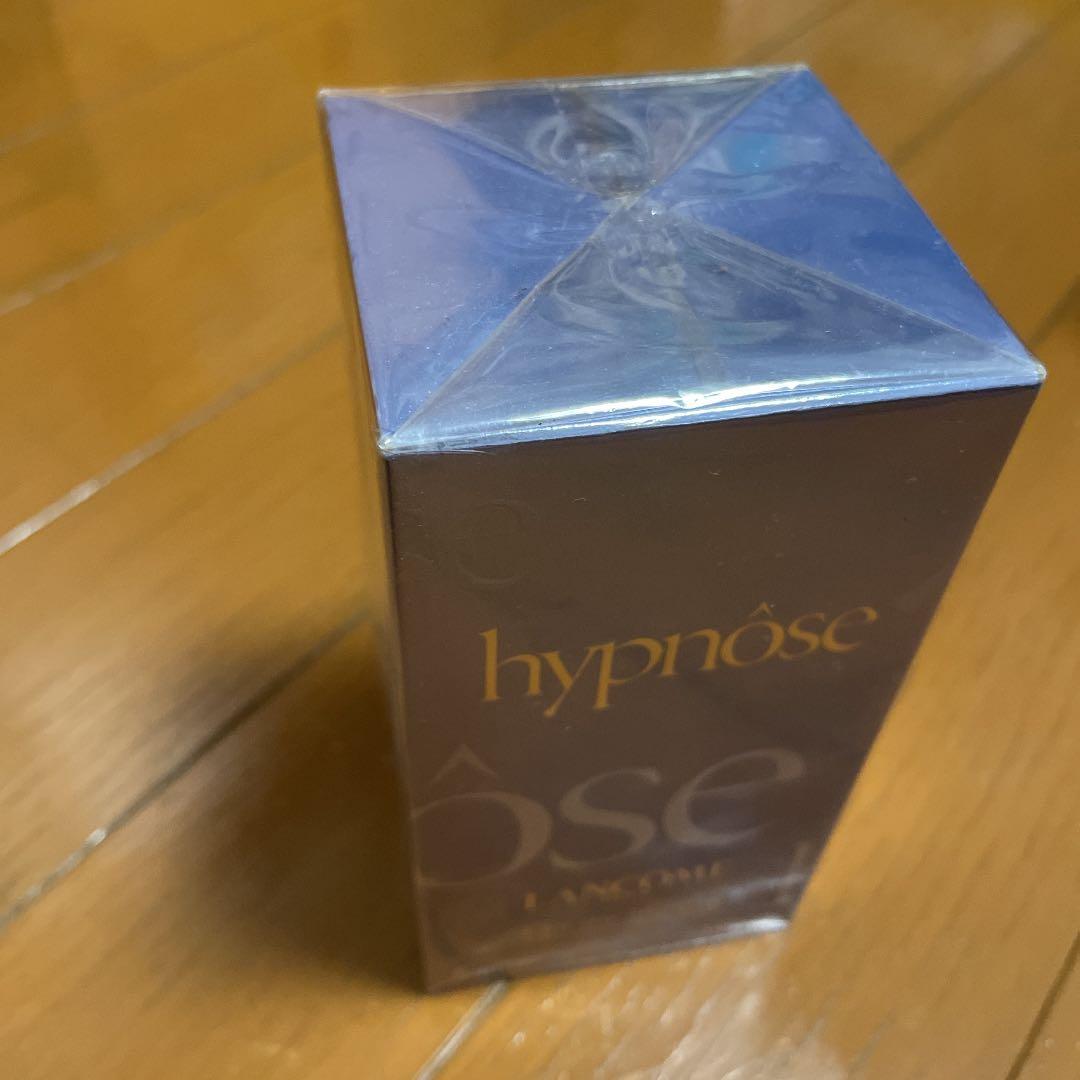 【廃盤レア】ランコム  イプノーズ　未開封 オードパルファム　30ml