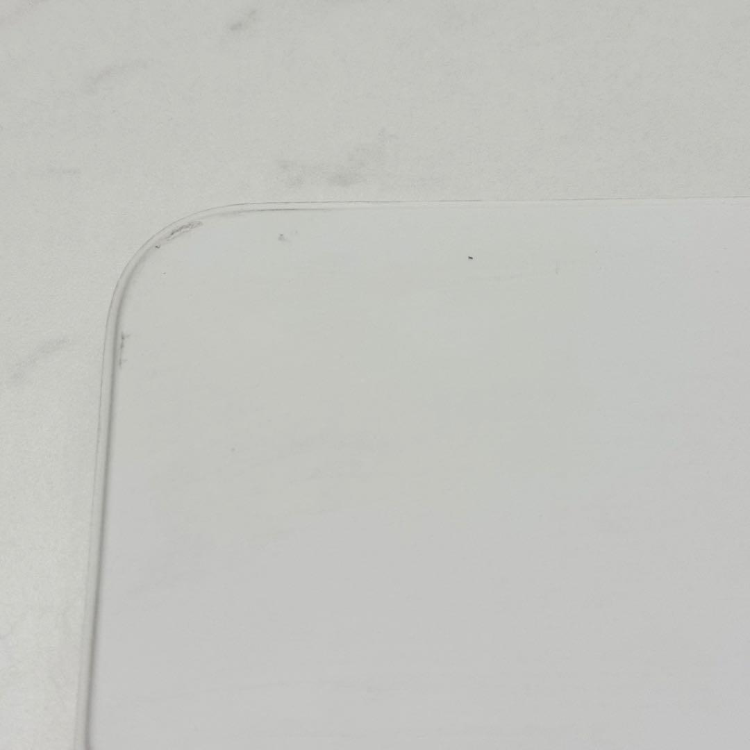 【動作確認済み】Apple magic keyboard Folio A2695