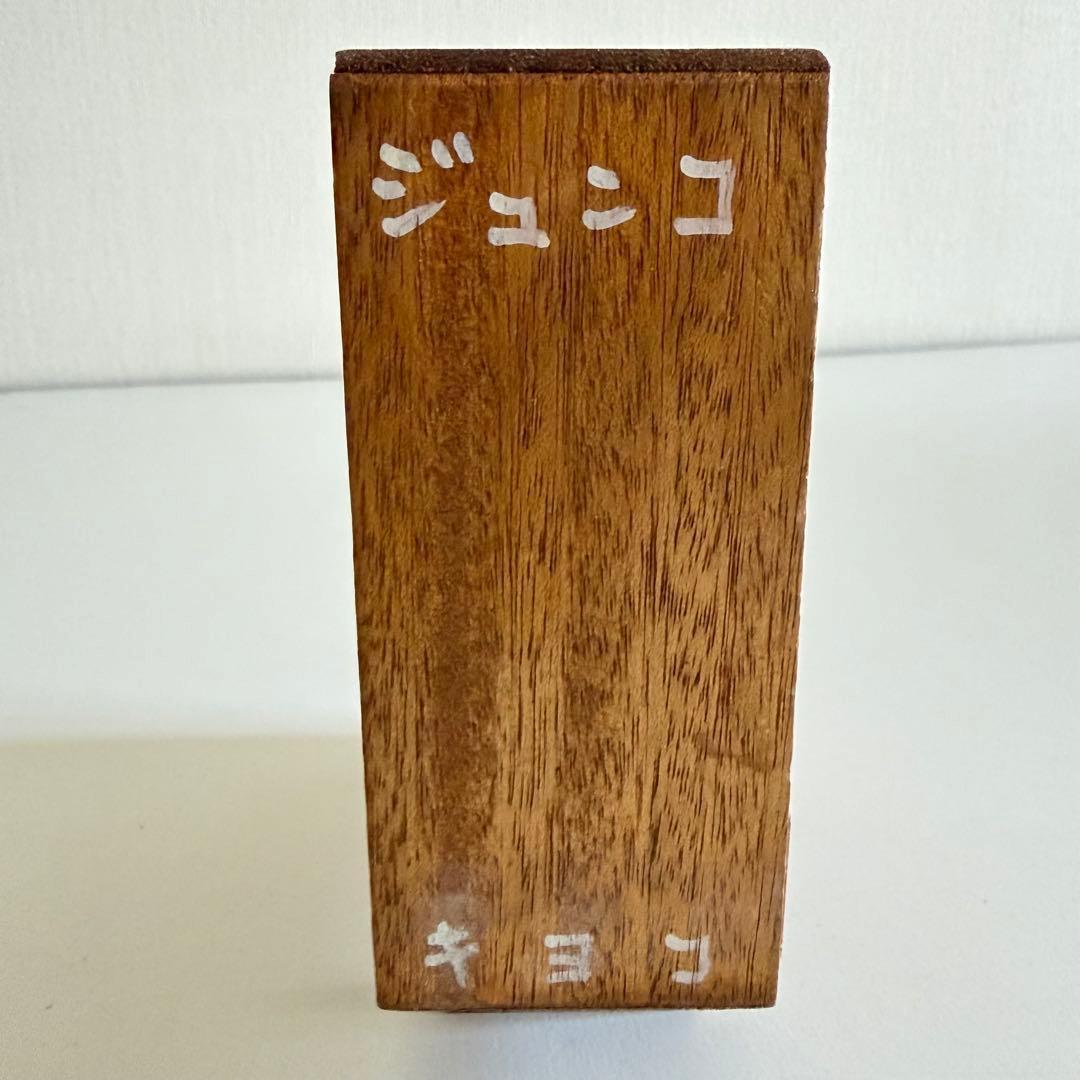 希少 昭和レトロ おままごと 婚礼家具 3点セット 木製 箪笥 ドレッサー