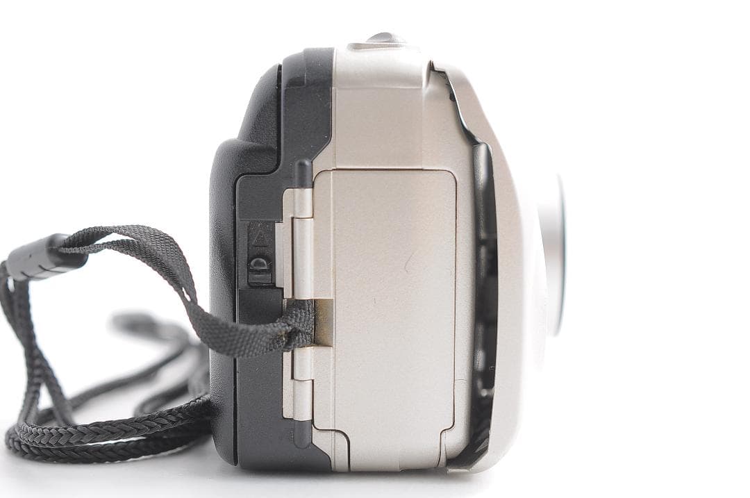 【C-67】動作確認済み OLYMPUS SUPERZOOM 105G