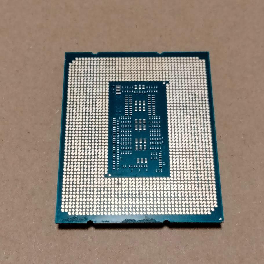 ジャンク品 インテル CPU i9 14900KS BX8071514900KS