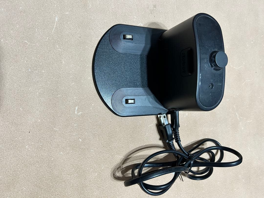 ルンバ900シリーズ ルンバ960 ロボット掃除機 アイロボット