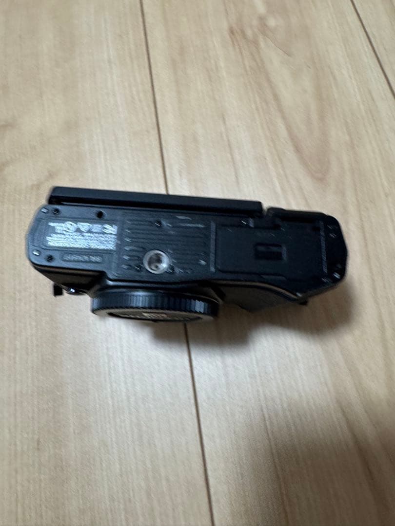OLYMPUS ミラーレス一眼　omd em10 mark2 キット