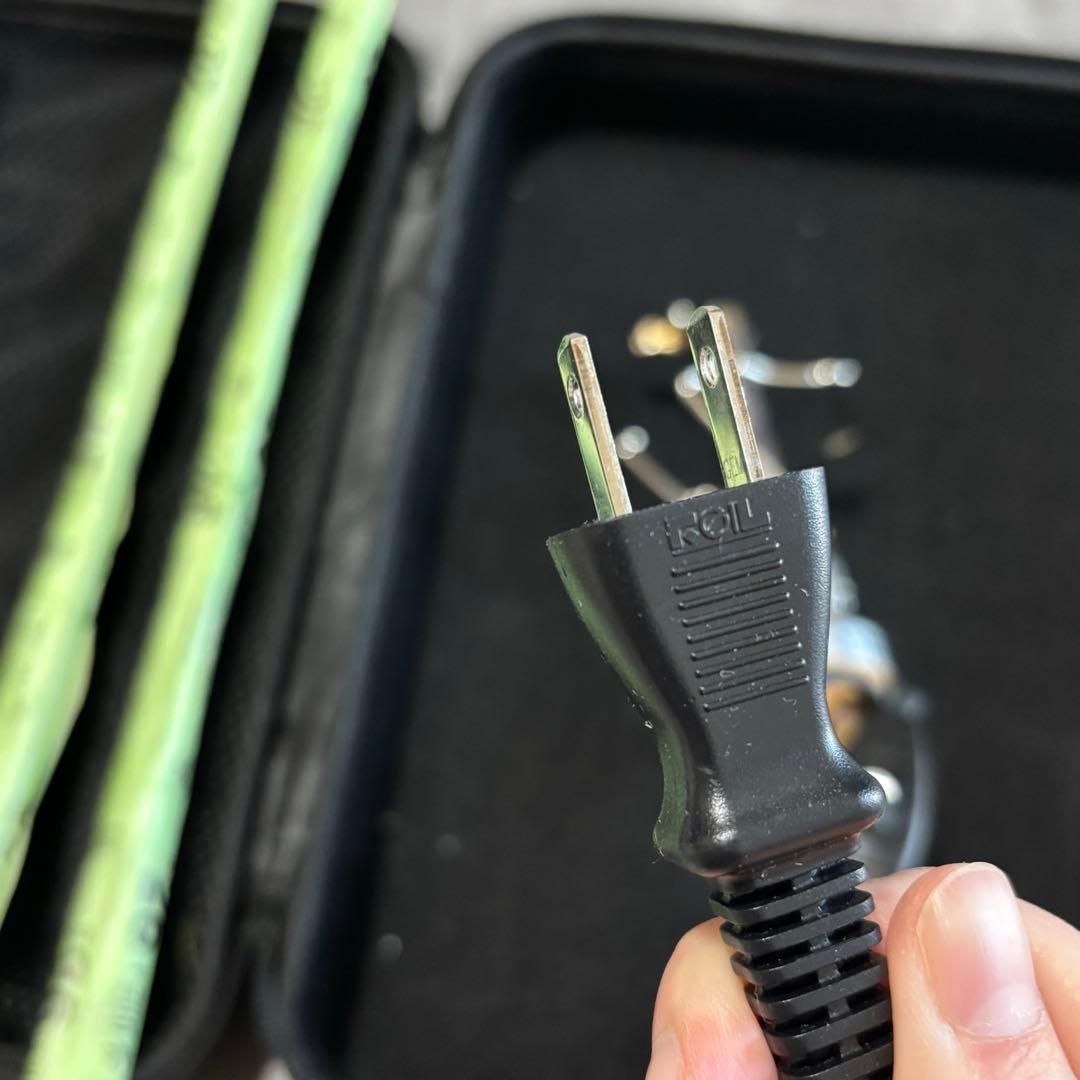 造花　HAKKOアートフラワーこて　No. FD500-01 白光株式会社　箱