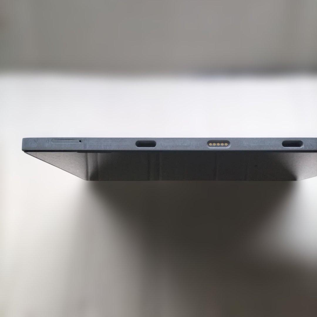 Windowsタブレット本体 Lenovo Ideapad D330 2in1