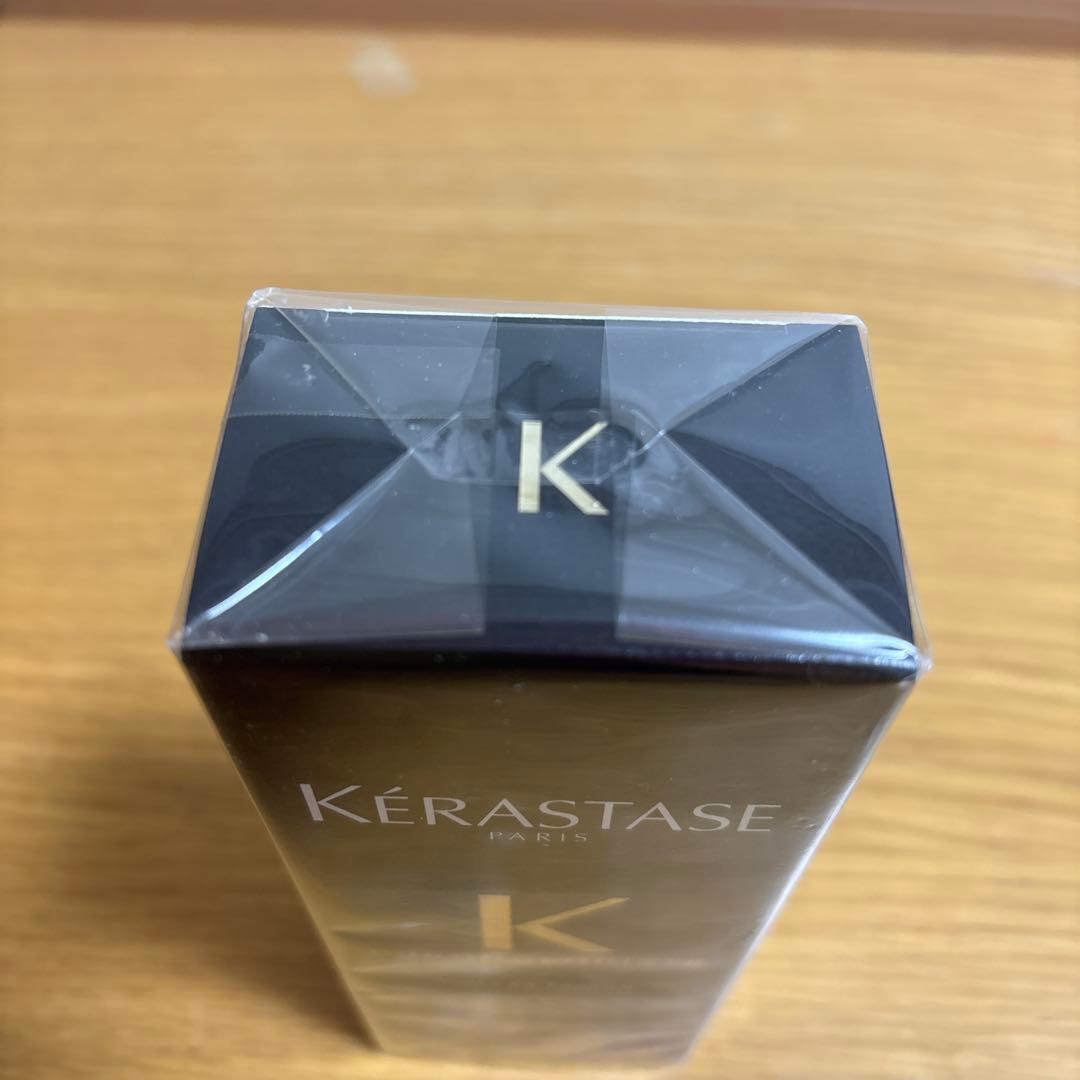 ケラスターゼ　CHRONOLOGISTE ユイル ド パルファン　100ml