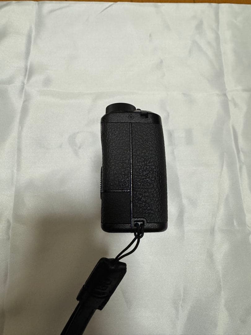 ショット回数1015枚【美品】RICOH GR IIIx