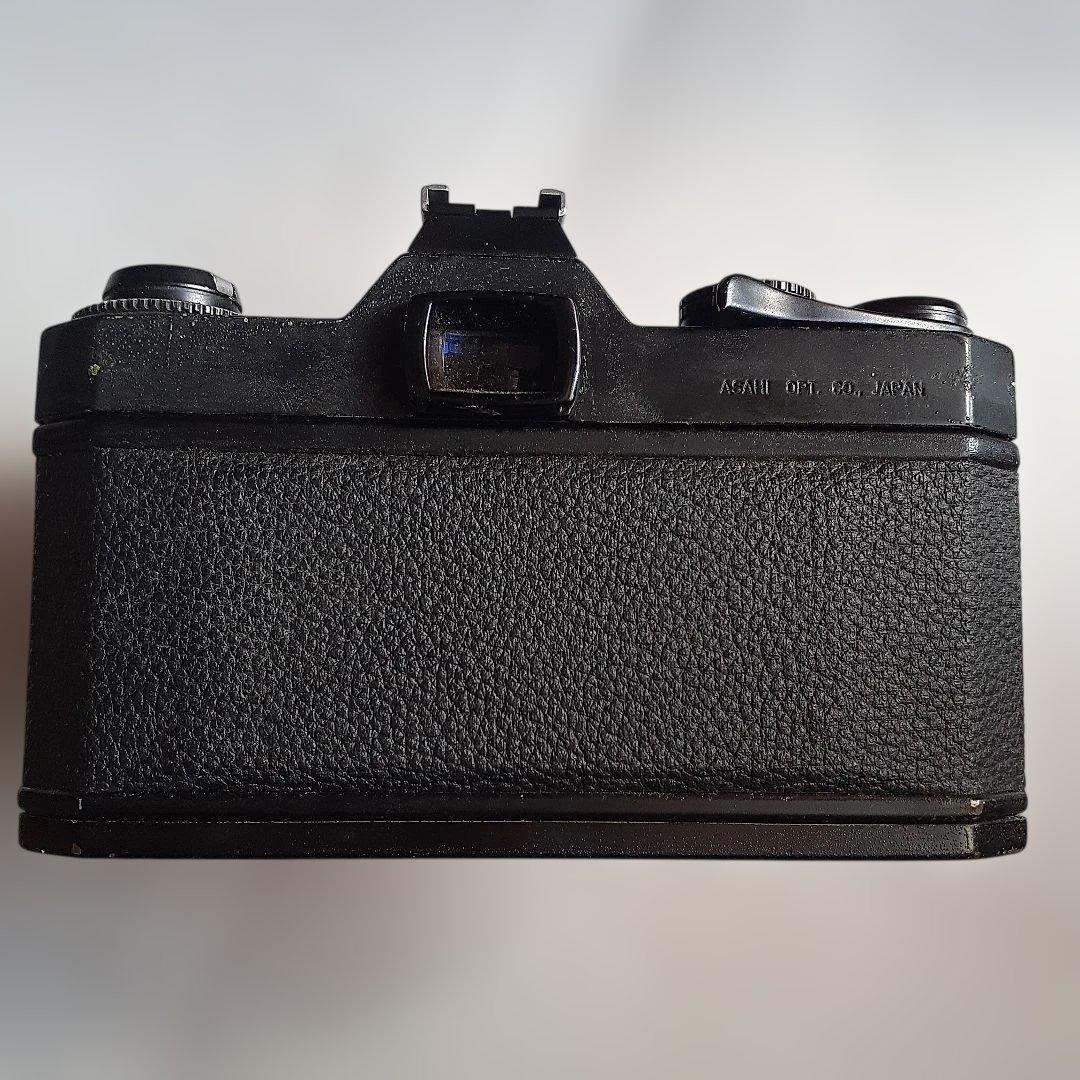 PENTAX　セット　ジャンク品