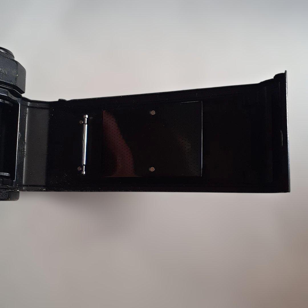 PENTAX　セット　ジャンク品