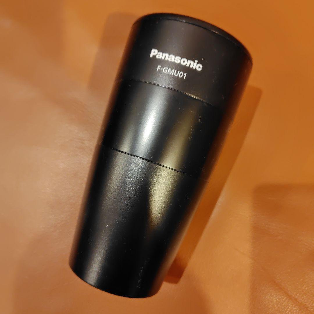 Panasonic　ナノイー発生機