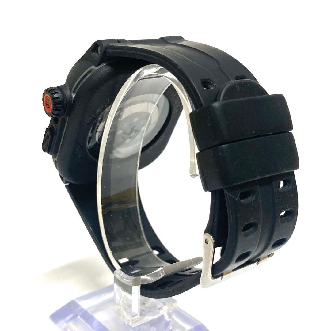 AppleWatch Series 7 41mm(GPS +セルラー)付属品多数