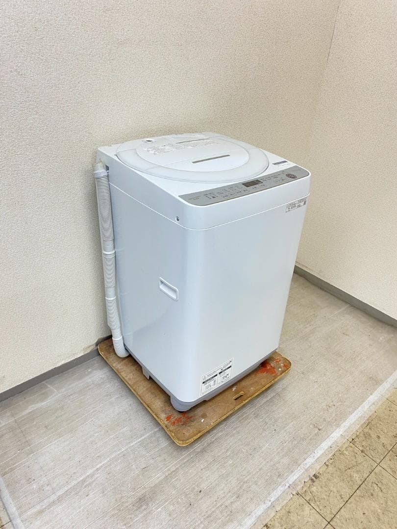 新生活応援 家電セット 冷蔵庫 洗濯機 一人暮らし 配送設置無料 M11b