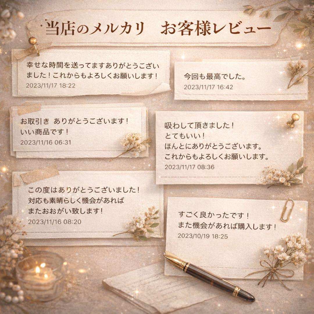 【夜専用】 H4CBH リキッド　1ml#タグ　CBD CBN HHBD ●2