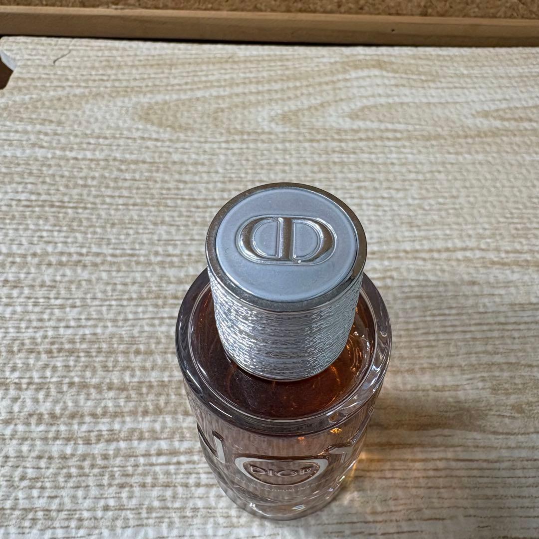 寺222 DIOR JOY オーデパルファン インテンス 50ml