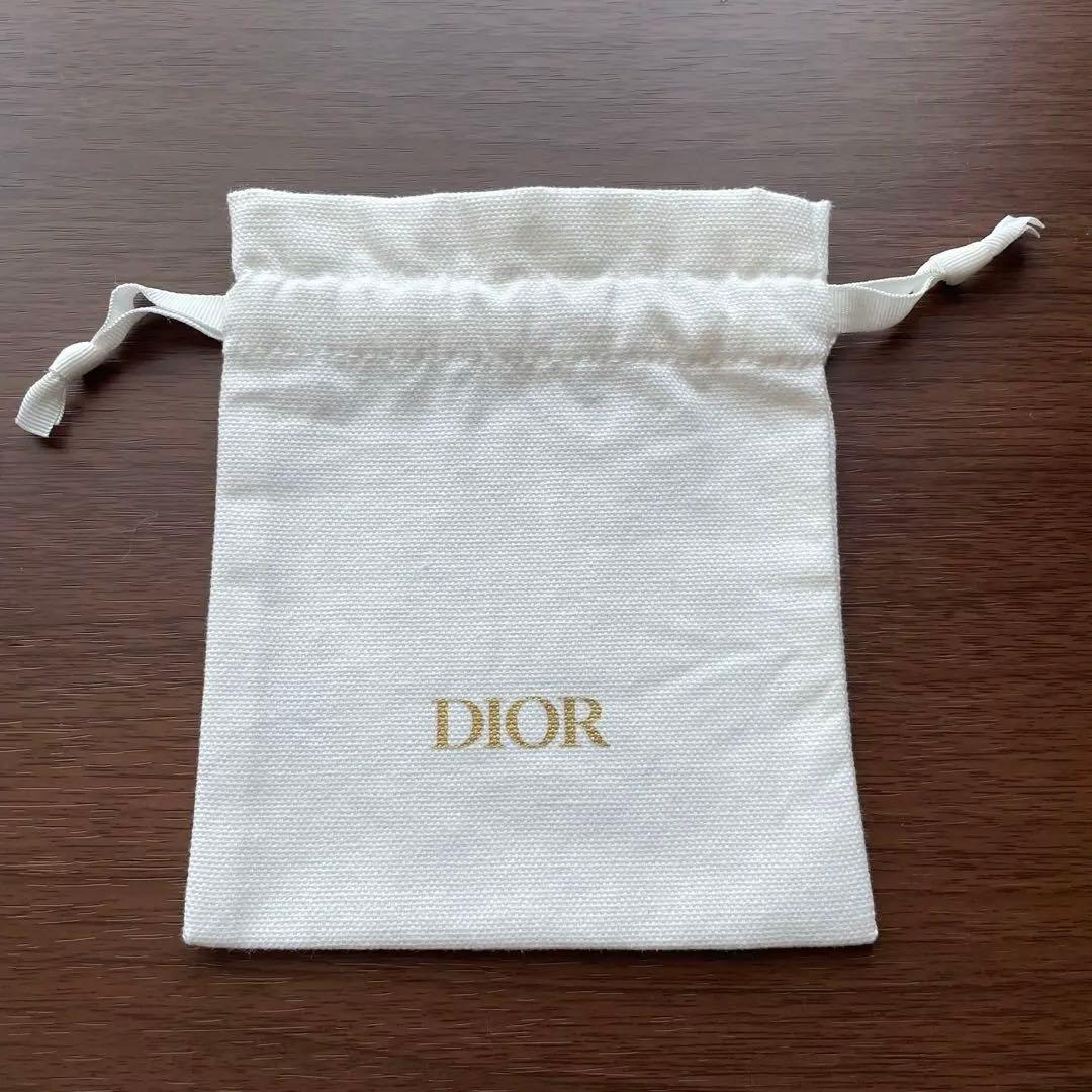 【箱なし】DIOR 香水セット