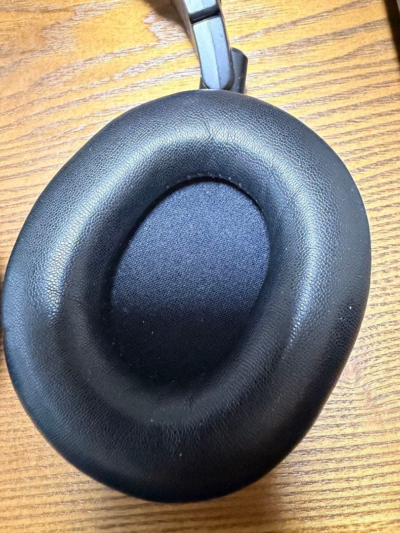 ath-m50xbt2 オーディオテクニカ