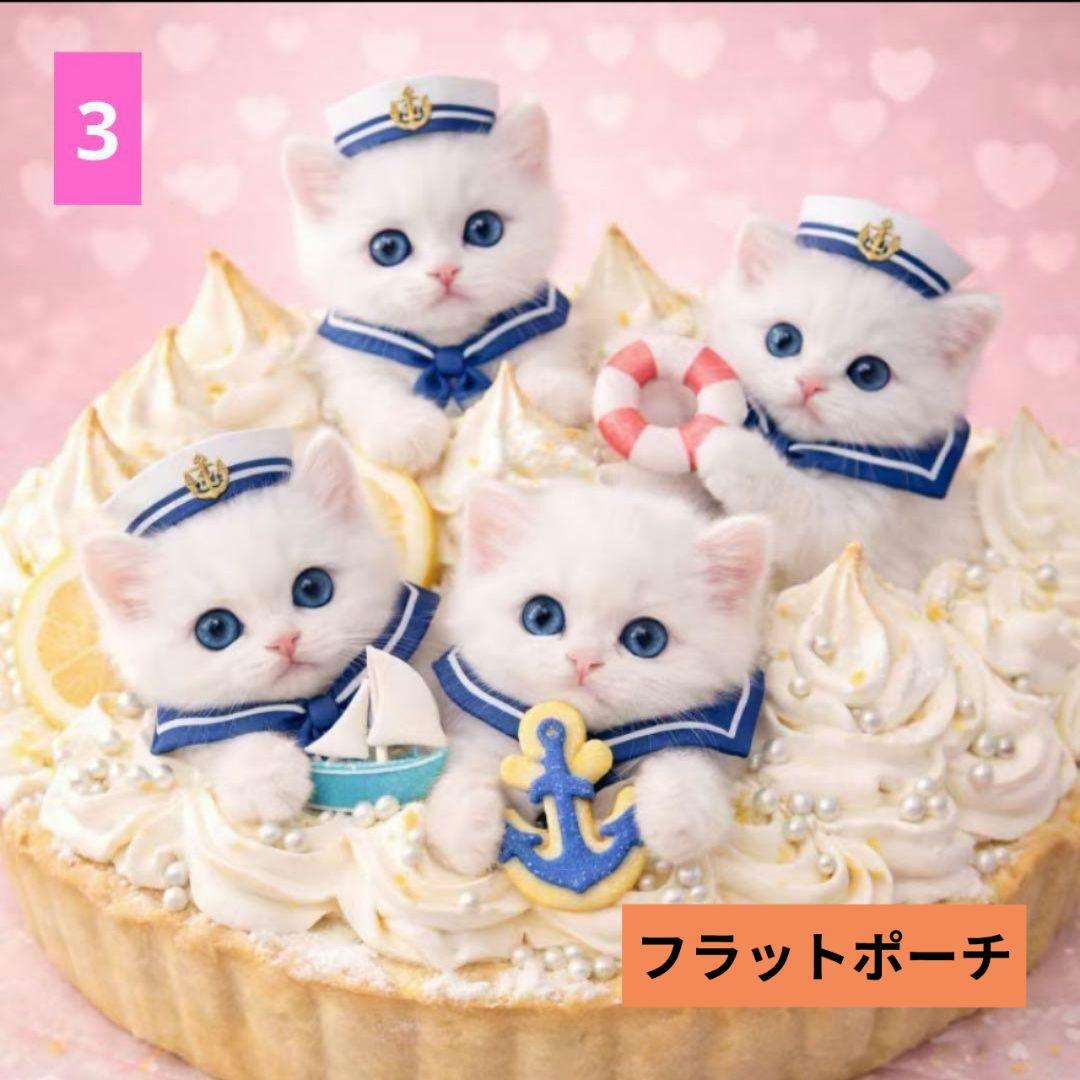 チロスケ様ご確認用♥オーダー品
