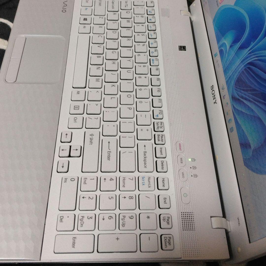 千19 特価 直ぐに使える初期設定済み Office ノートパソコン