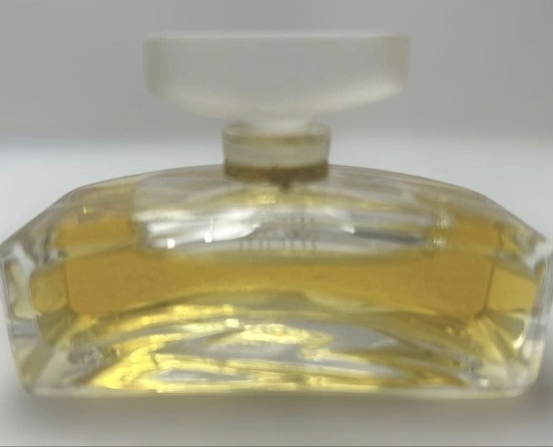 資生堂　インウイ　パルファム　20ml