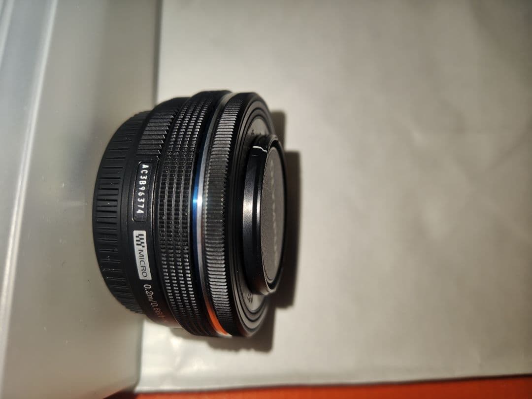 OLYMPUS OM-D E-M10 MarkⅡ ミラーレス一眼 セット
