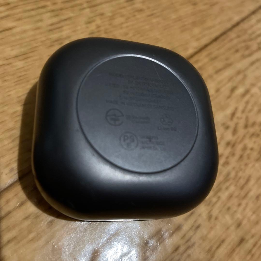 SAMSUNG Galaxy Buds2 SM-R177 ワイヤレスイヤホン