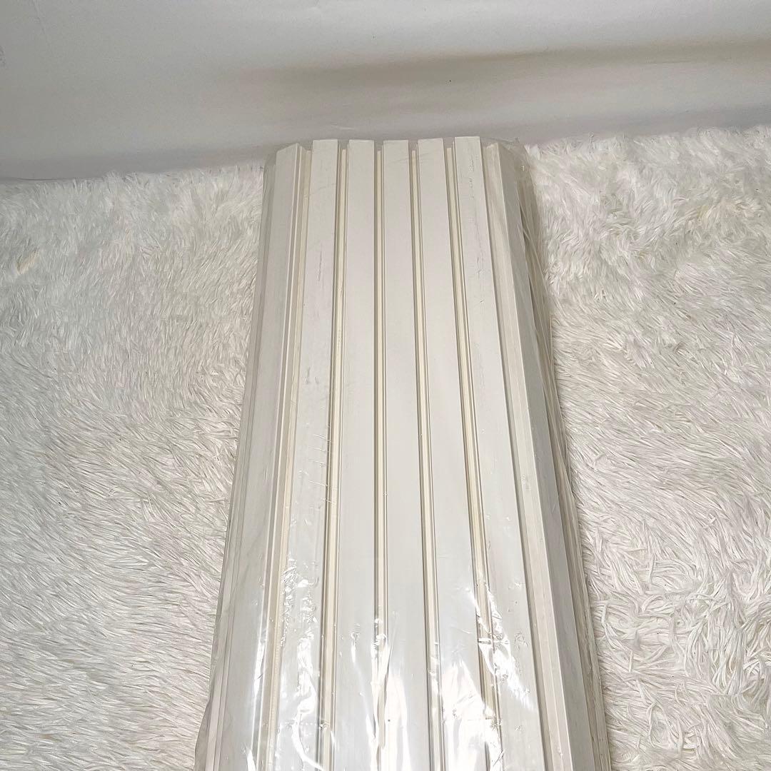 【未使用】LIXIL 浴槽フタ BL-SC75154-R 745×1536