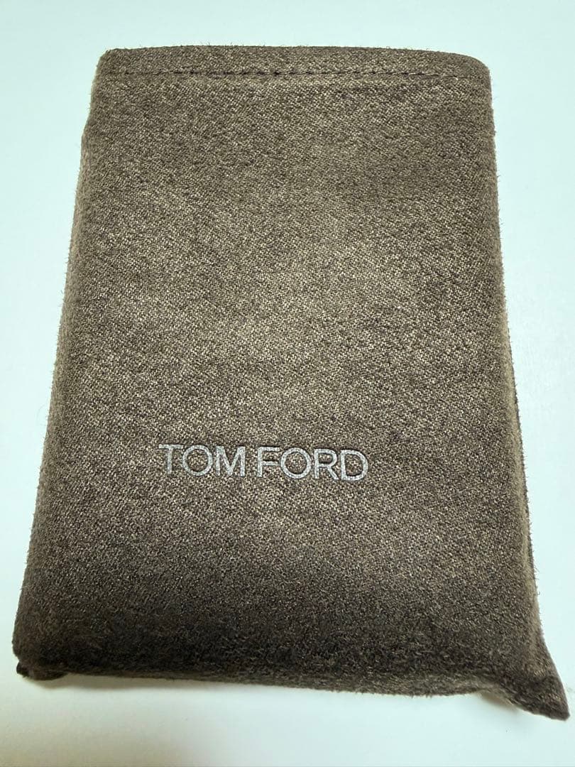 TOM FORD アイ カラー クォード 4A ハネムーン