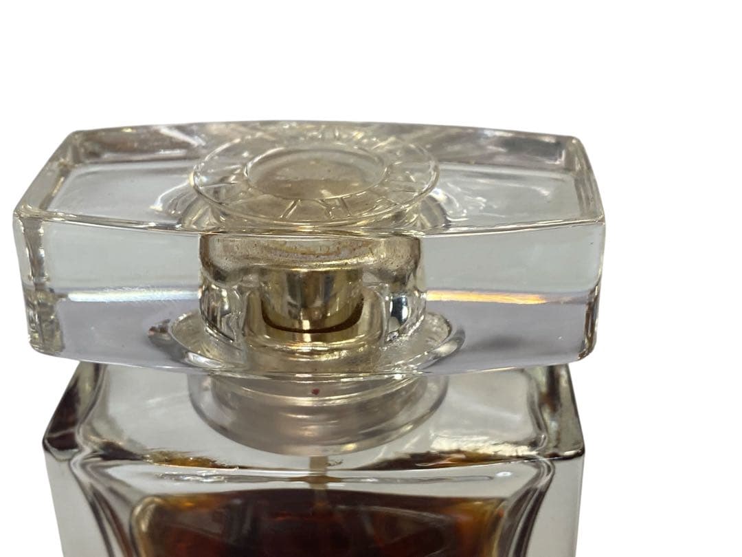 GUERLAIN ゲラン　ランスタンドゲラン 50ml 希少　レア