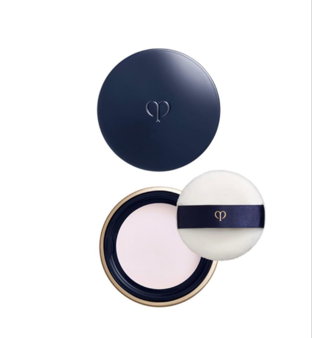 clé de peau BEAUTÉ プードルトランスパラントn M ライト
