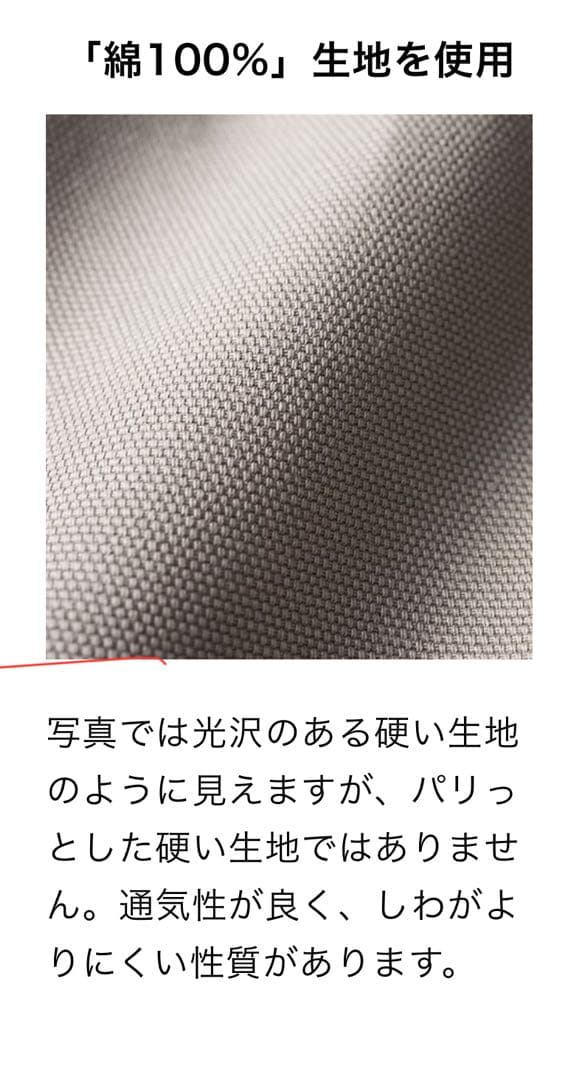 新品タグerva 多機能ドッグスリング アベルト(第2世代) ダークブルー