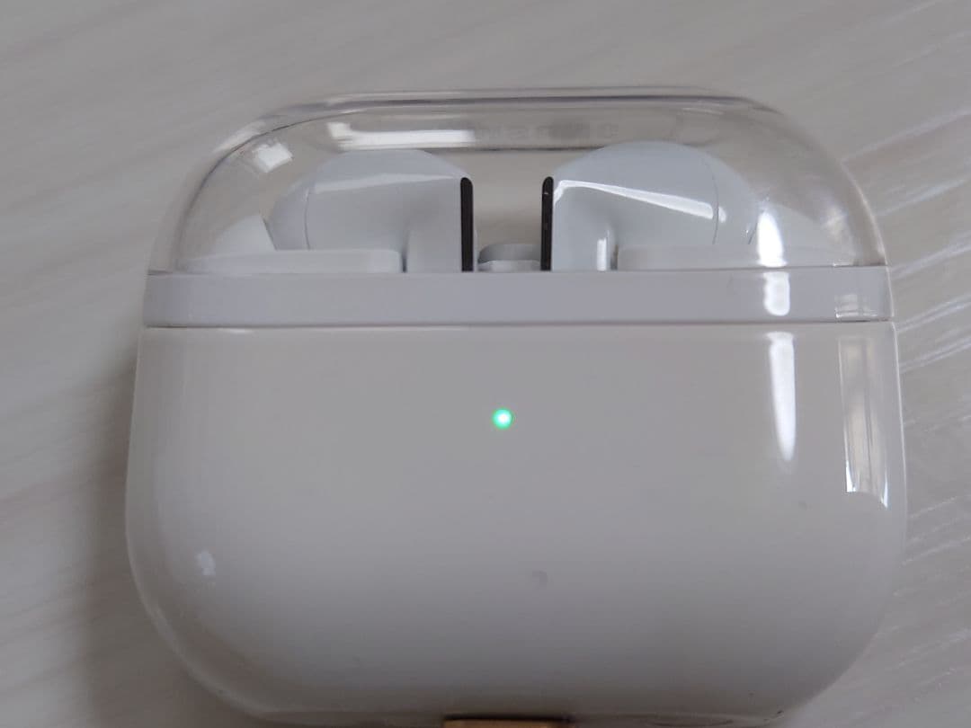 ★★ SAMSUNG Galaxy Buds 3 Pro バッズ ホワイト ★★