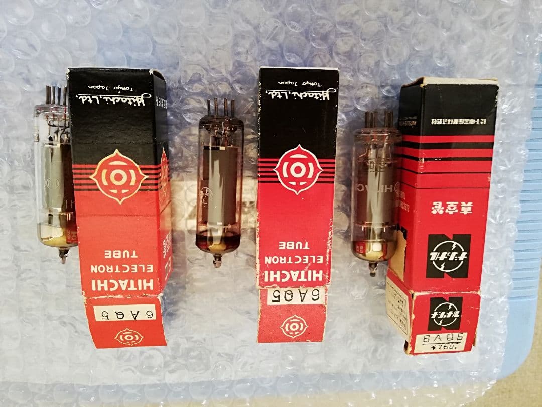 Suca Audio 真空管アンプ .AIYIMA真空管プリT2DC12V