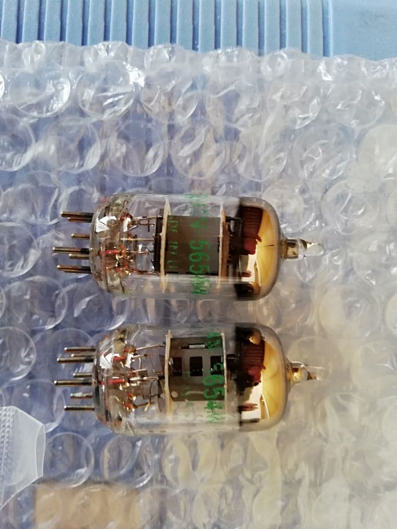 Suca Audio 真空管アンプ .AIYIMA真空管プリT2DC12V
